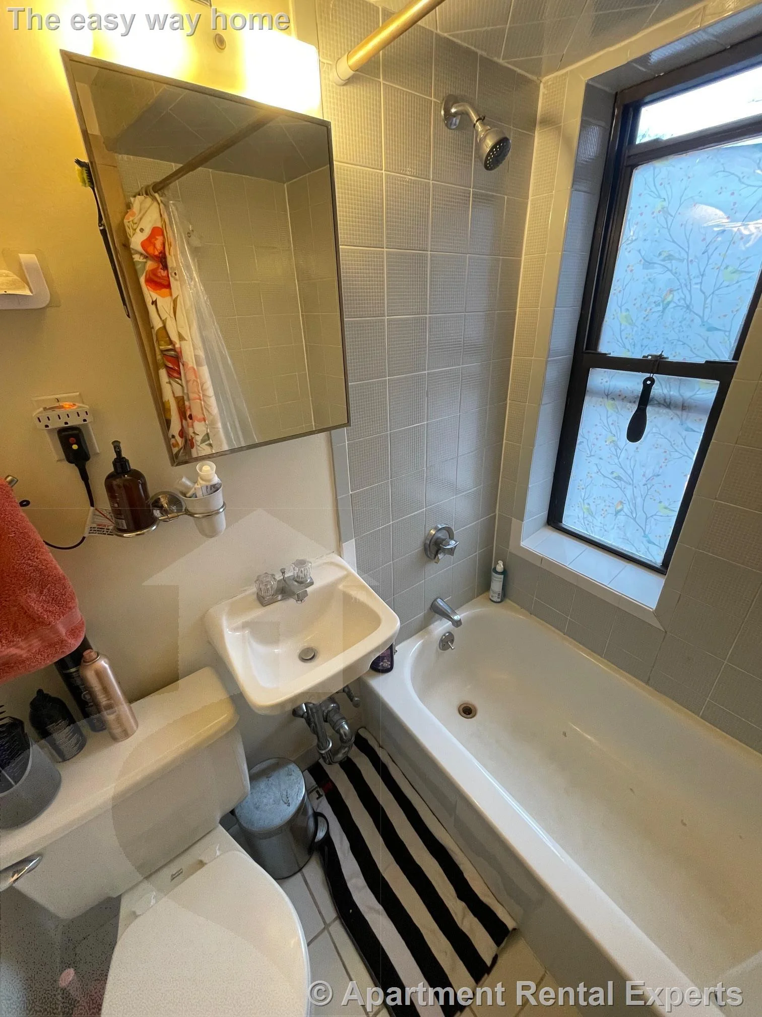 1 bed, 1 bath apartment for rent at 43 Ivaloo St Unit 7, Spring Hill — photo 7 of 17