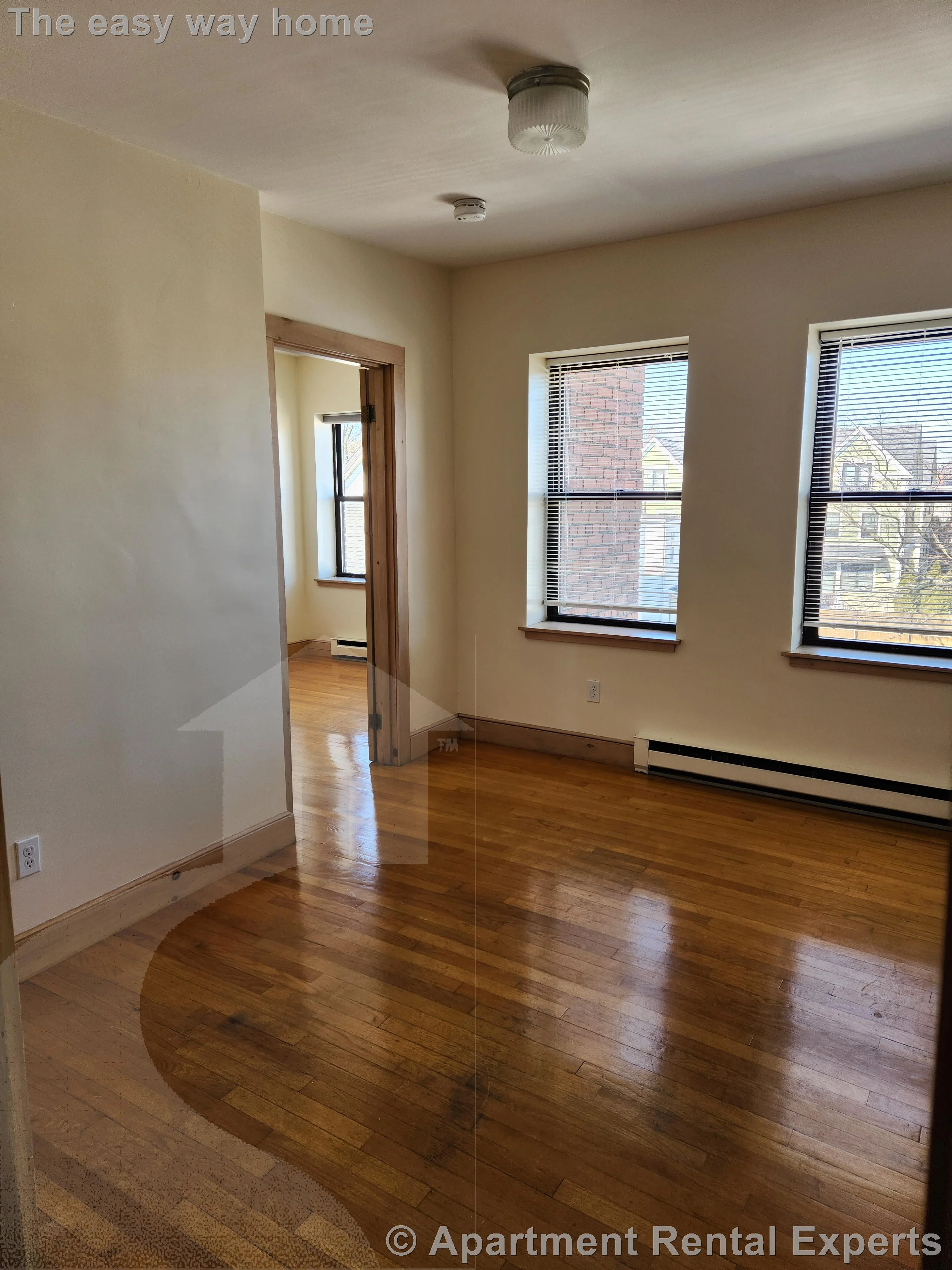 1 bed, 1 bath apartment for rent at 43 Ivaloo St Unit 7, Spring Hill — photo 11 of 17