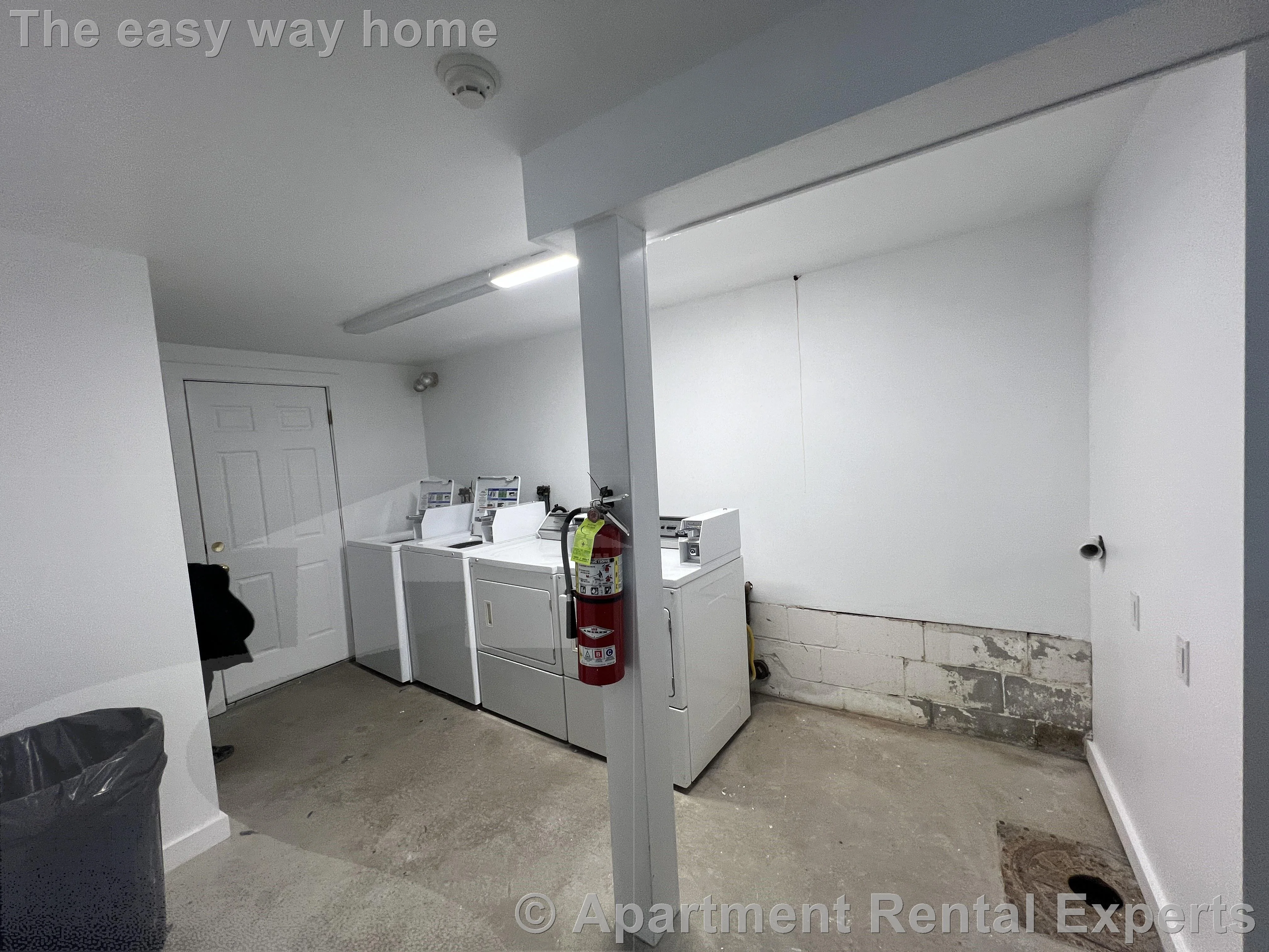 2 bed, 1 bath apartment for rent at 43 Ivaloo St Unit 9, Ward Two — photo 12 of 12