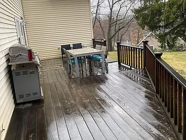 2 bed, 1 bath apartment for rent at 43 Jacobs Ter Unit 2, Oak Hill — photo 7 of 8