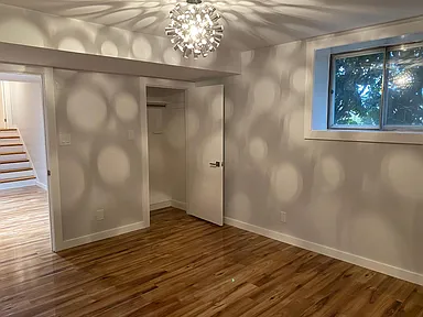 2 bed, 1 bath apartment for rent at 43 Jacobs Ter Unit 2, Oak Hill — photo 3 of 8