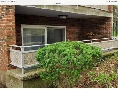 2 bed, 1 bath apartment for rent at 43 Jacqueline Rd Unit 1, Waltham — photo 1 of 16