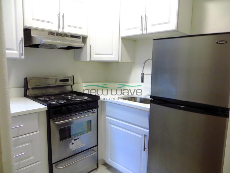 2 bed, 2 bath apartment for rent at 43 Joy St Unit 1, Beacon Hill — photo 9 of 19