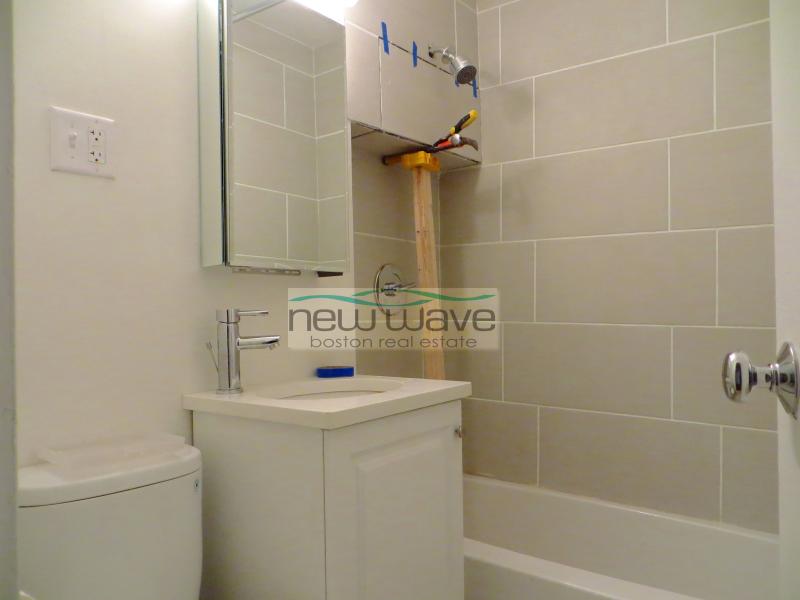 2 bed, 2 bath apartment for rent at 43 Joy St Unit 1, Beacon Hill — photo 10 of 19