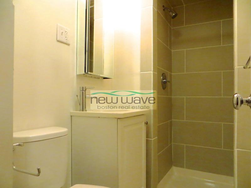 2 bed, 2 bath apartment for rent at 43 Joy St Unit 1, Beacon Hill — photo 16 of 19