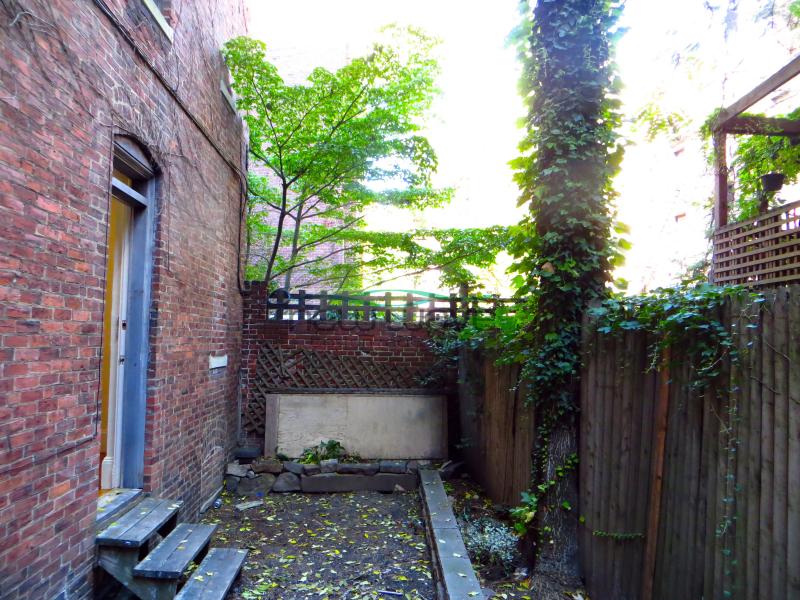 2 bed, 2 bath apartment for rent at 43 Joy St Unit 1, Beacon Hill — photo 18 of 19