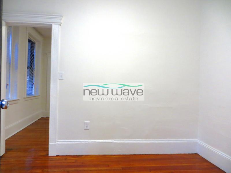 2 bed, 2 bath apartment for rent at 43 Joy St Unit 1, Beacon Hill — photo 17 of 19