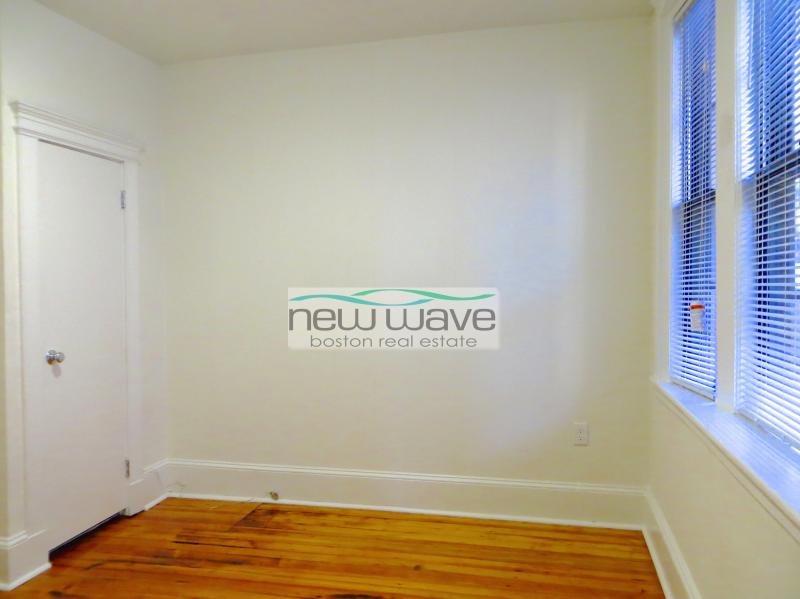 2 bed, 2 bath apartment for rent at 43 Joy St Unit 1, Beacon Hill — photo 15 of 19