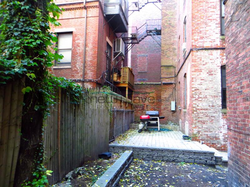 2 bed, 2 bath apartment for rent at 43 Joy St Unit 1, Beacon Hill — photo 6 of 19