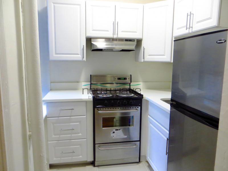 2 bed, 2 bath apartment for rent at 43 Joy St Unit 1, Beacon Hill — photo 13 of 19