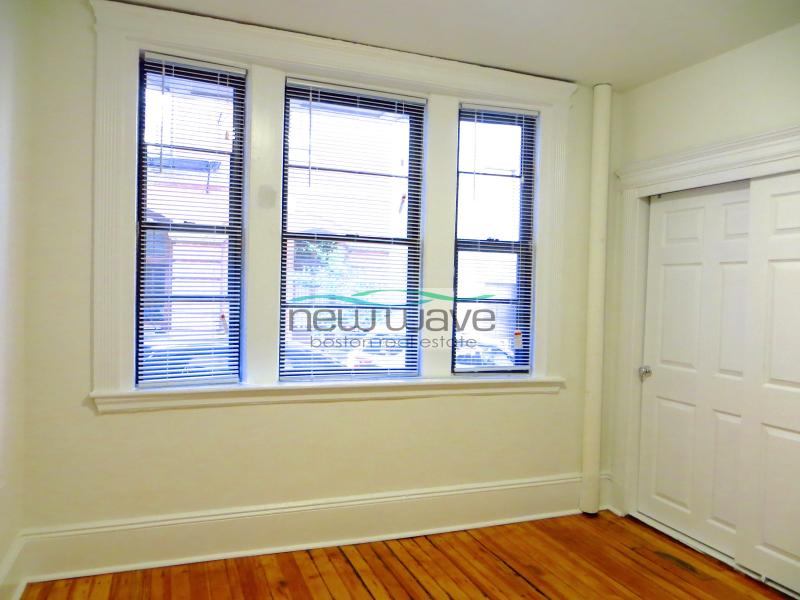 2 bed, 2 bath apartment for rent at 43 Joy St Unit 1, Beacon Hill — photo 12 of 19