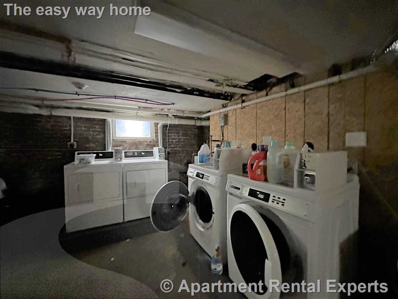 2 bed, 1 bath apartment for rent at 43 Kent St Unit 1, Porter Square — photo 12 of 13