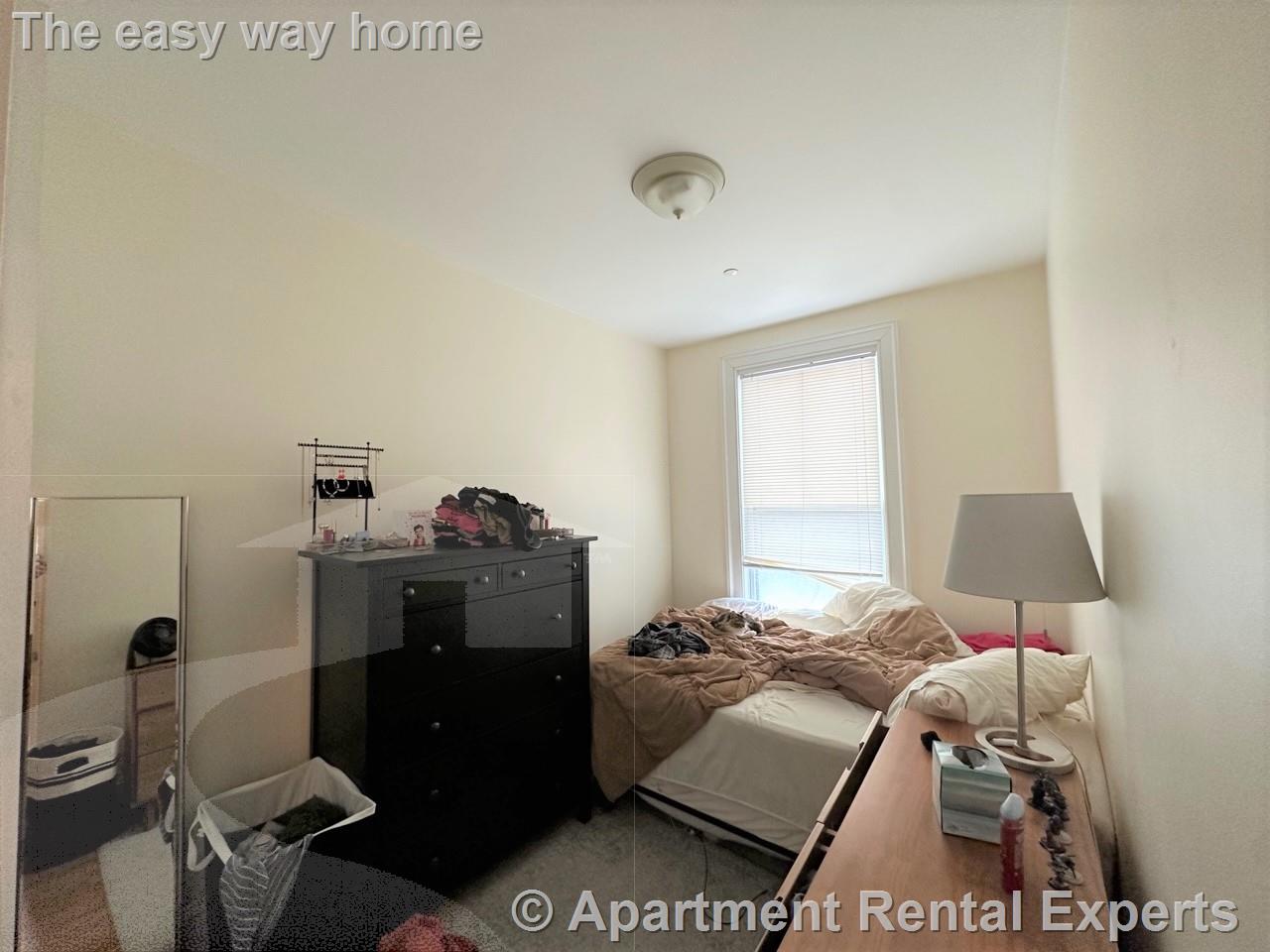 2 bed, 1 bath apartment for rent at 43 Kent St Unit 1, Porter Square — photo 7 of 13