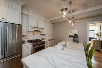 2 bed, 2 bath apartment for rent at 43 L St Unit 2, South Boston — photo 7 of 19