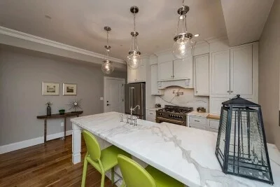 2 bed, 2 bath apartment for rent at 43 L St Unit 2, South Boston — photo 6 of 19