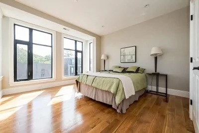 2 bed, 2 bath apartment for rent at 43 L St Unit 2, South Boston — photo 14 of 19