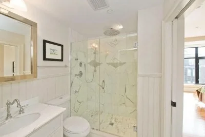 2 bed, 2 bath apartment for rent at 43 L St Unit 2, South Boston — photo 12 of 19