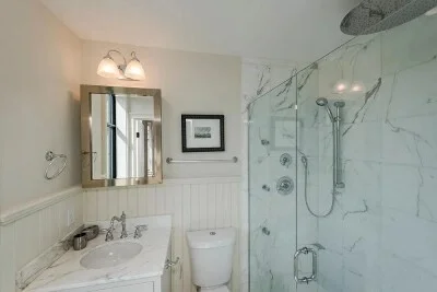 2 bed, 2 bath apartment for rent at 43 L St Unit 2, South Boston — photo 15 of 19