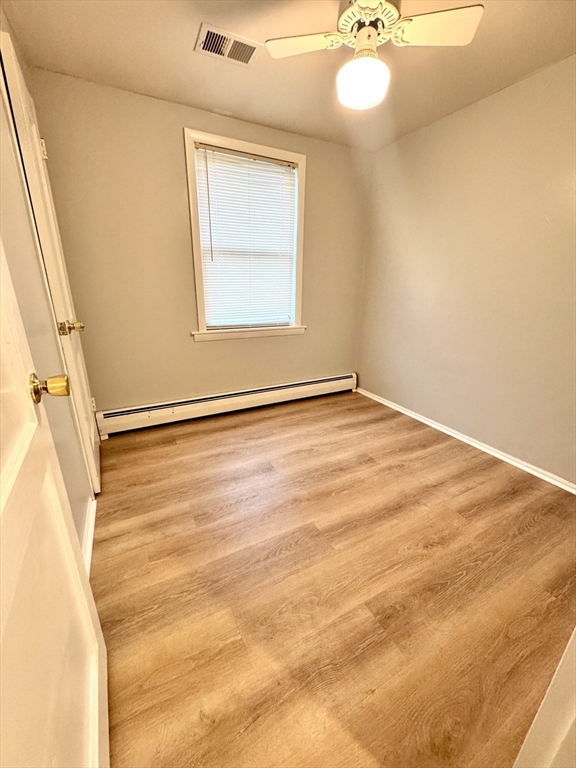 4 bed, 1 bath apartment for rent at 43 Lake St, Braintree — photo 14 of 19