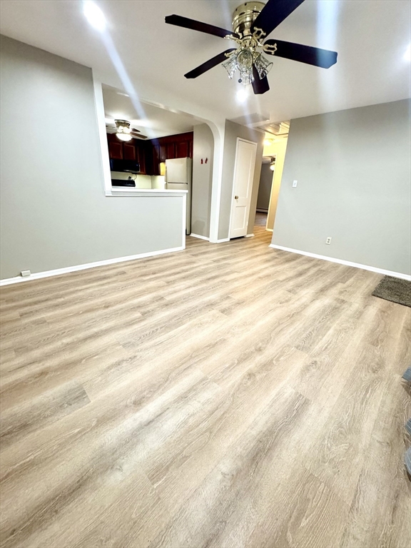 4 bed, 1 bath apartment for rent at 43 Lake St, Braintree — photo 5 of 19