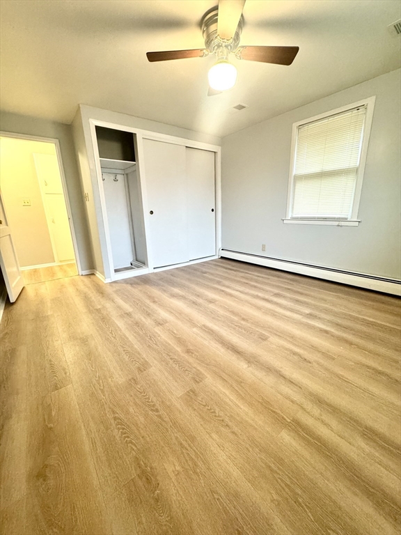 4 bed, 1 bath apartment for rent at 43 Lake St, Braintree — photo 12 of 19