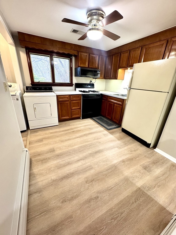 4 bed, 1 bath apartment for rent at 43 Lake St, Braintree — photo 6 of 19