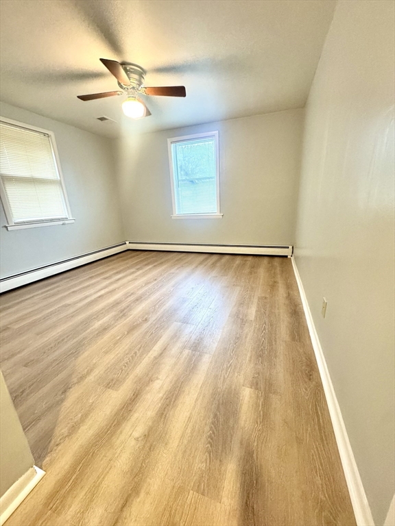 4 bed, 1 bath apartment for rent at 43 Lake St, Braintree — photo 11 of 19