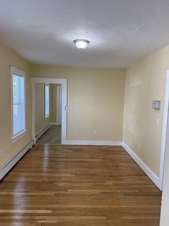 2 bed, 1 bath apartment for rent at 43 Leavitt St Unit 2, Brockton — photo 4 of 9