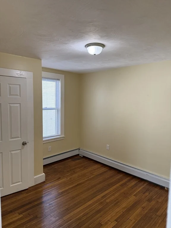 2 bed, 1 bath apartment for rent at 43 Leavitt St Unit 2, Brockton — photo 7 of 9