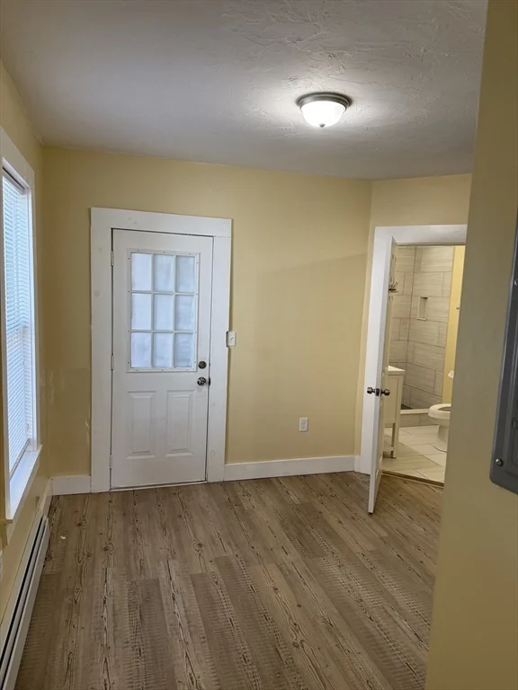2 bed, 1 bath apartment for rent at 43 Leavitt St Unit 2, Brockton — photo 5 of 9