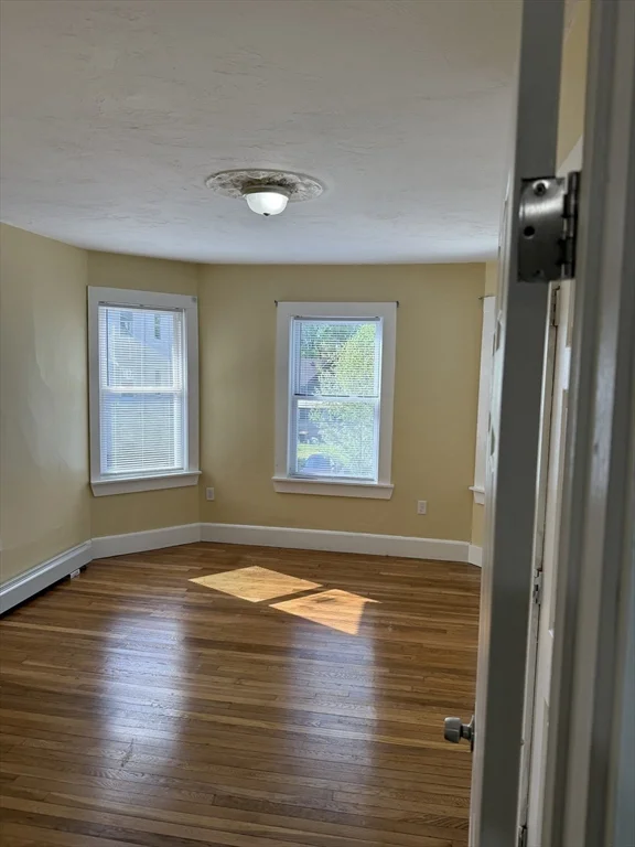 2 bed, 1 bath apartment for rent at 43 Leavitt St Unit 2, Brockton — photo 6 of 9