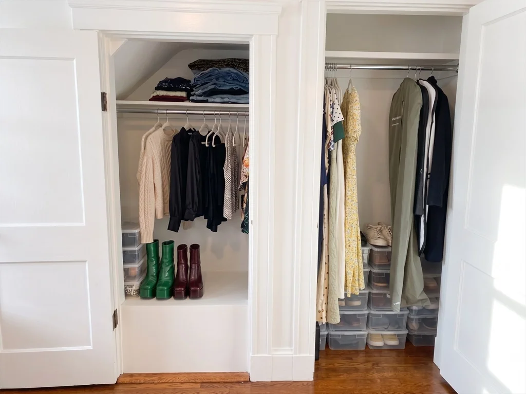 1 bed, 1 bath apartment for rent at 43 Lee St Unit 1, Harvard Square — photo 20 of 26