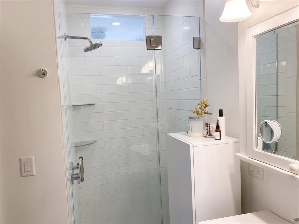 1 bed, 1 bath apartment for rent at 43 Lee St Unit 1, Harvard Square — photo 12 of 26