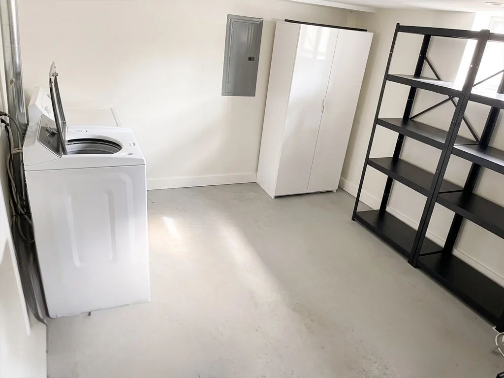 1 bed, 1 bath apartment for rent at 43 Lee St Unit 1, Harvard Square — photo 21 of 26