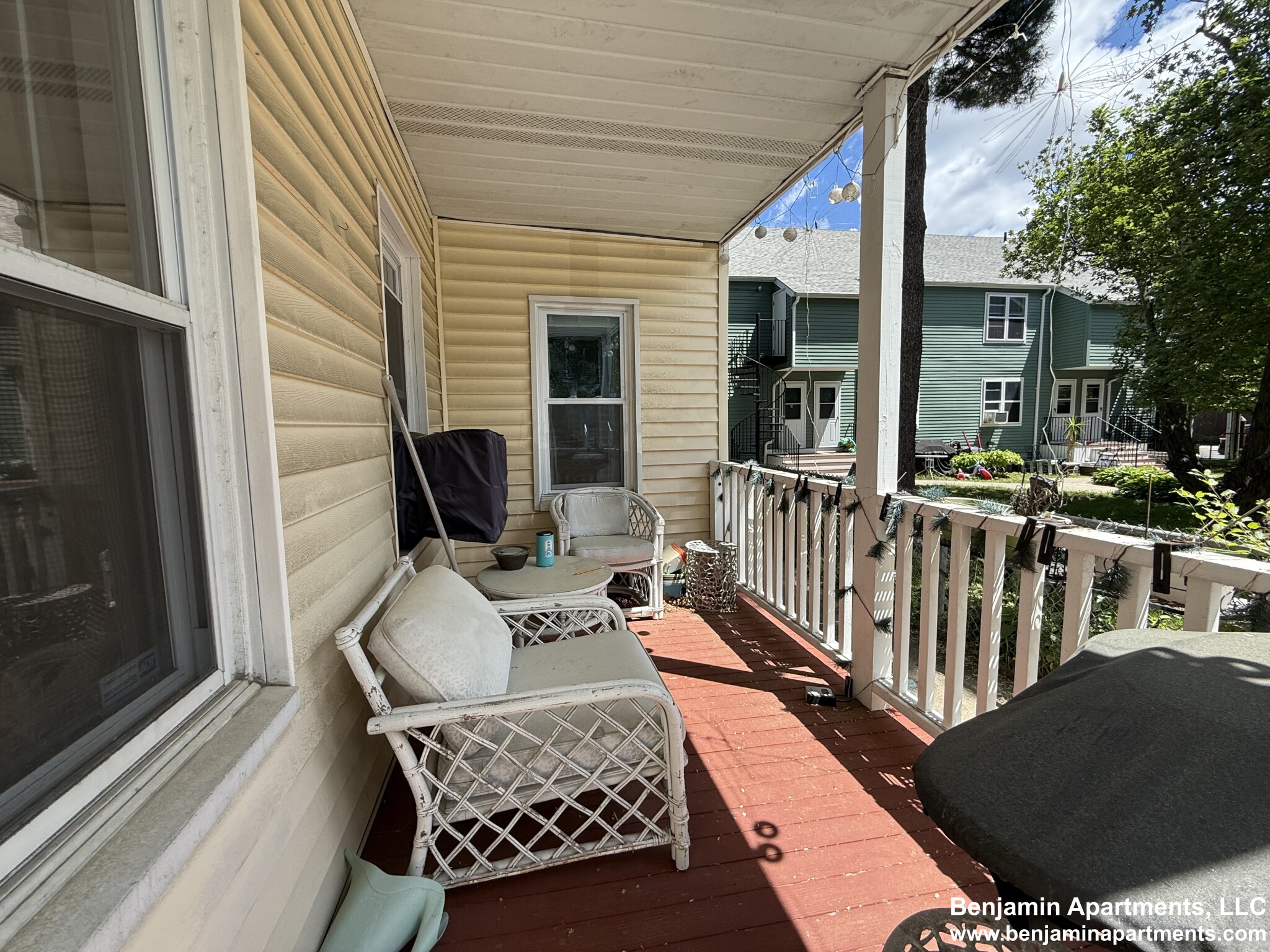 2 bed, 1 bath apartment for rent at 43 Lincoln St Unit 1, Wellington-Harrington — photo 16 of 20