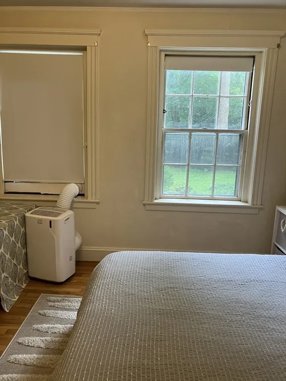 2 bed, 1 bath apartment for rent at 43 Linnaean St Unit 1, Neighborhood Nine — photo 12 of 15