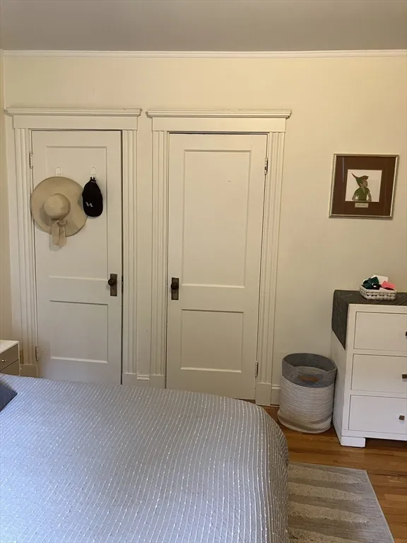 2 bed, 1 bath apartment for rent at 43 Linnaean St Unit 1, Neighborhood Nine — photo 11 of 15