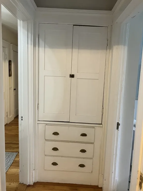 2 bed, 1 bath apartment for rent at 43 Linnaean St Unit 1, Neighborhood Nine — photo 8 of 15