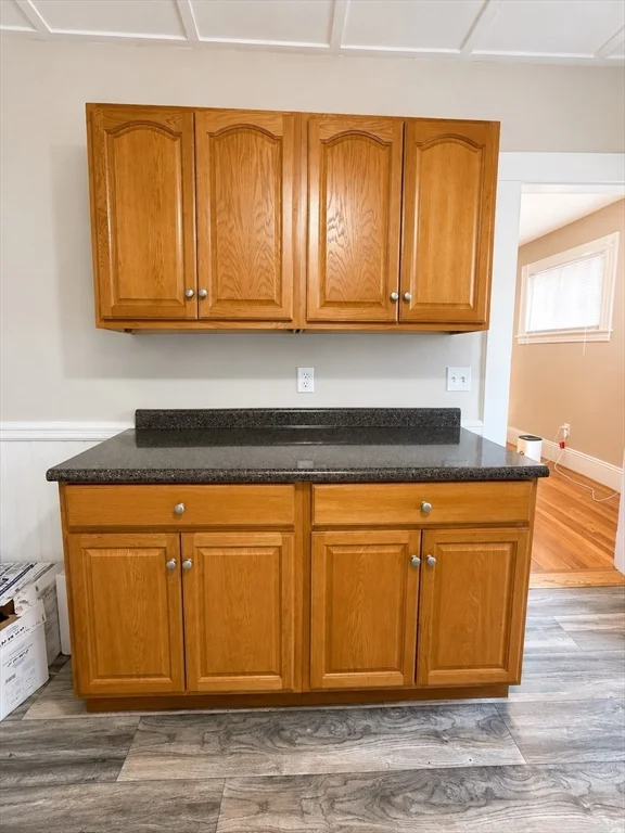 2 bed, 1 bath apartment for rent at 43 Lowell Unit 1, Waltham — photo 6 of 13