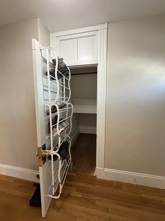 2 bed, 1 bath apartment for rent at 43 Lowell Unit 1, Waltham — photo 12 of 13