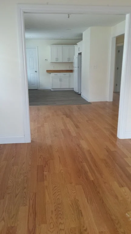 3 bed, 1 bath apartment for rent at 43 Lunt St Unit 2, Wollaston — photo 5 of 12