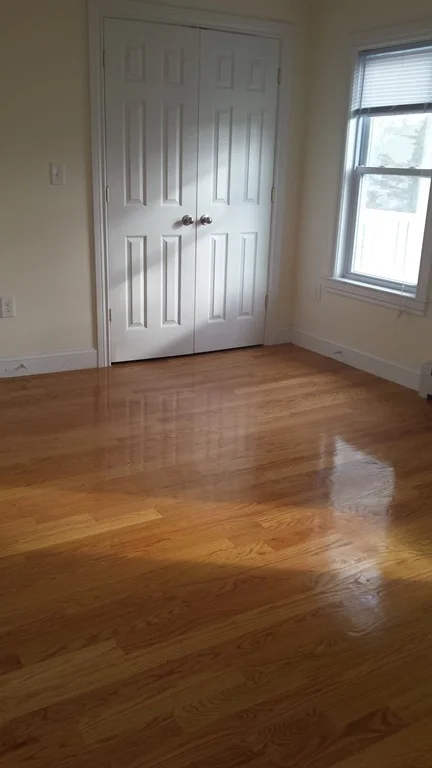 3 bed, 1 bath apartment for rent at 43 Lunt St Unit 2, Wollaston — photo 11 of 12