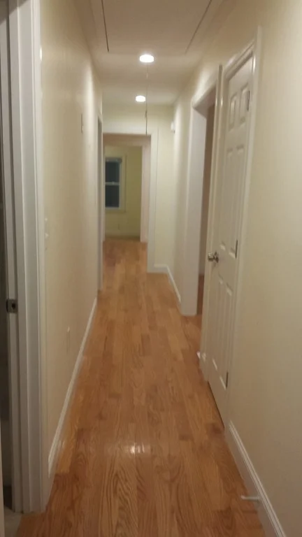3 bed, 1 bath apartment for rent at 43 Lunt St Unit 2, Wollaston — photo 9 of 12