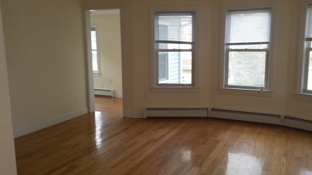 3 bed, 1 bath apartment for rent at 43 Lunt St Unit 2, Wollaston — photo 12 of 12