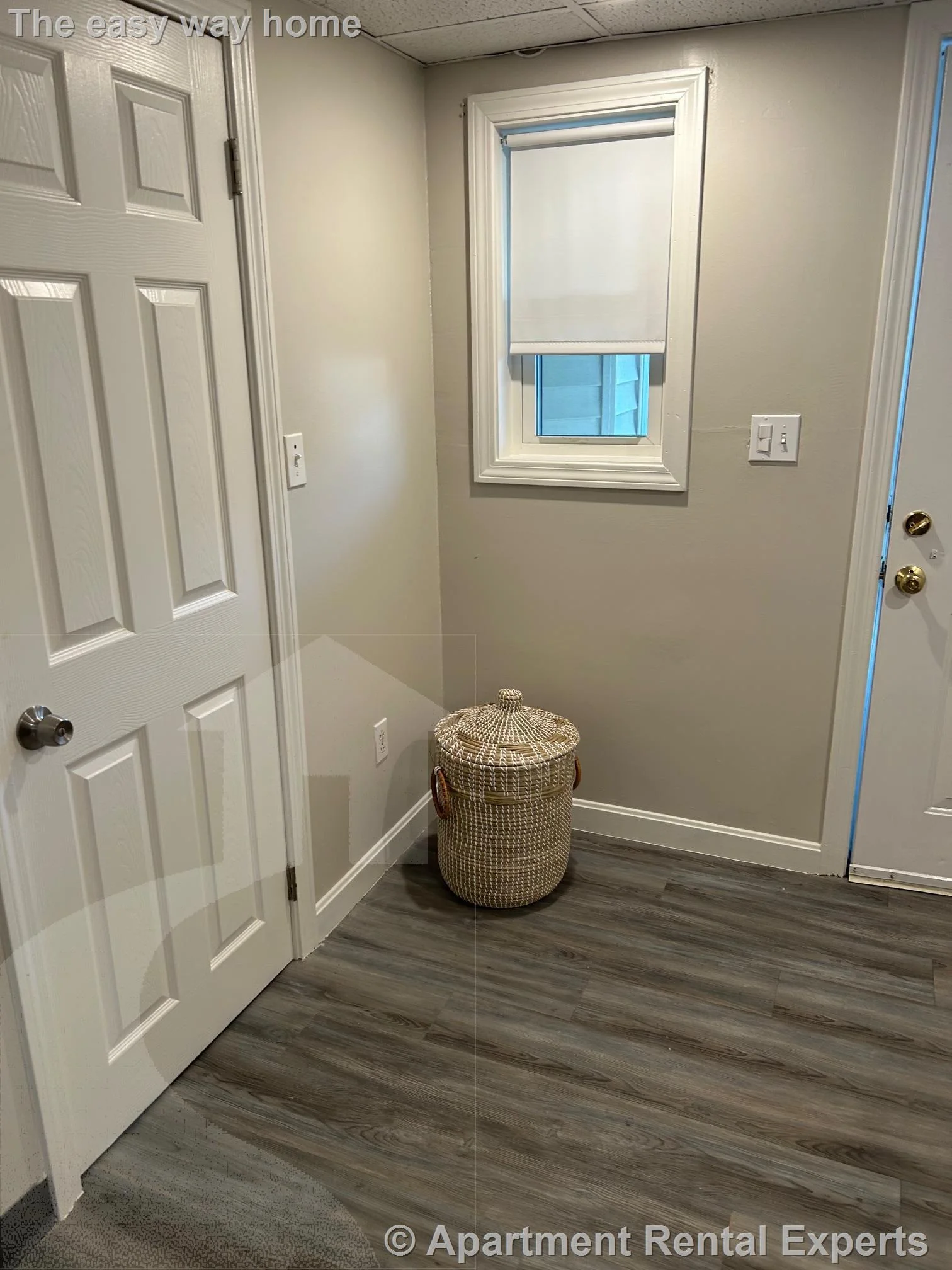 1 bed, 1 bath apartment for rent at 43 Madison St Unit B, Malden Center — photo 8 of 12