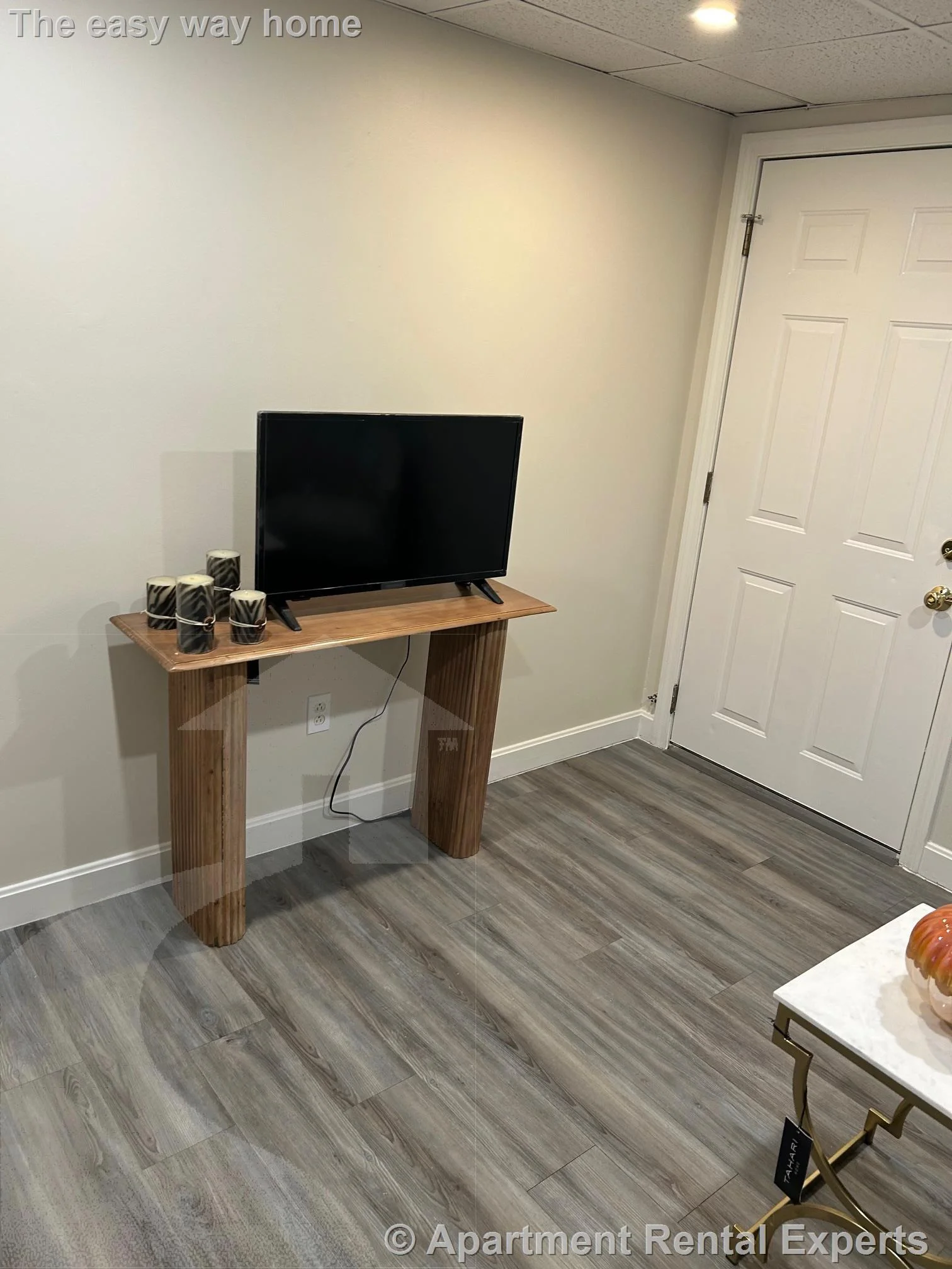1 bed, 1 bath apartment for rent at 43 Madison St Unit B, Malden Center — photo 9 of 12