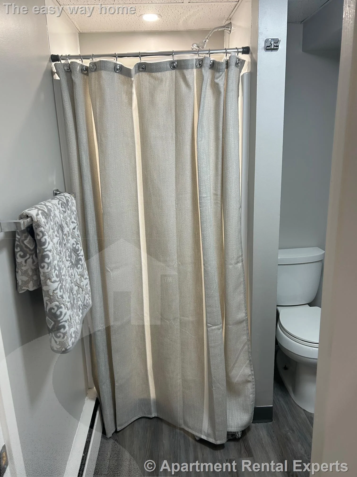 1 bed, 1 bath apartment for rent at 43 Madison St Unit B, Malden Center — photo 11 of 12