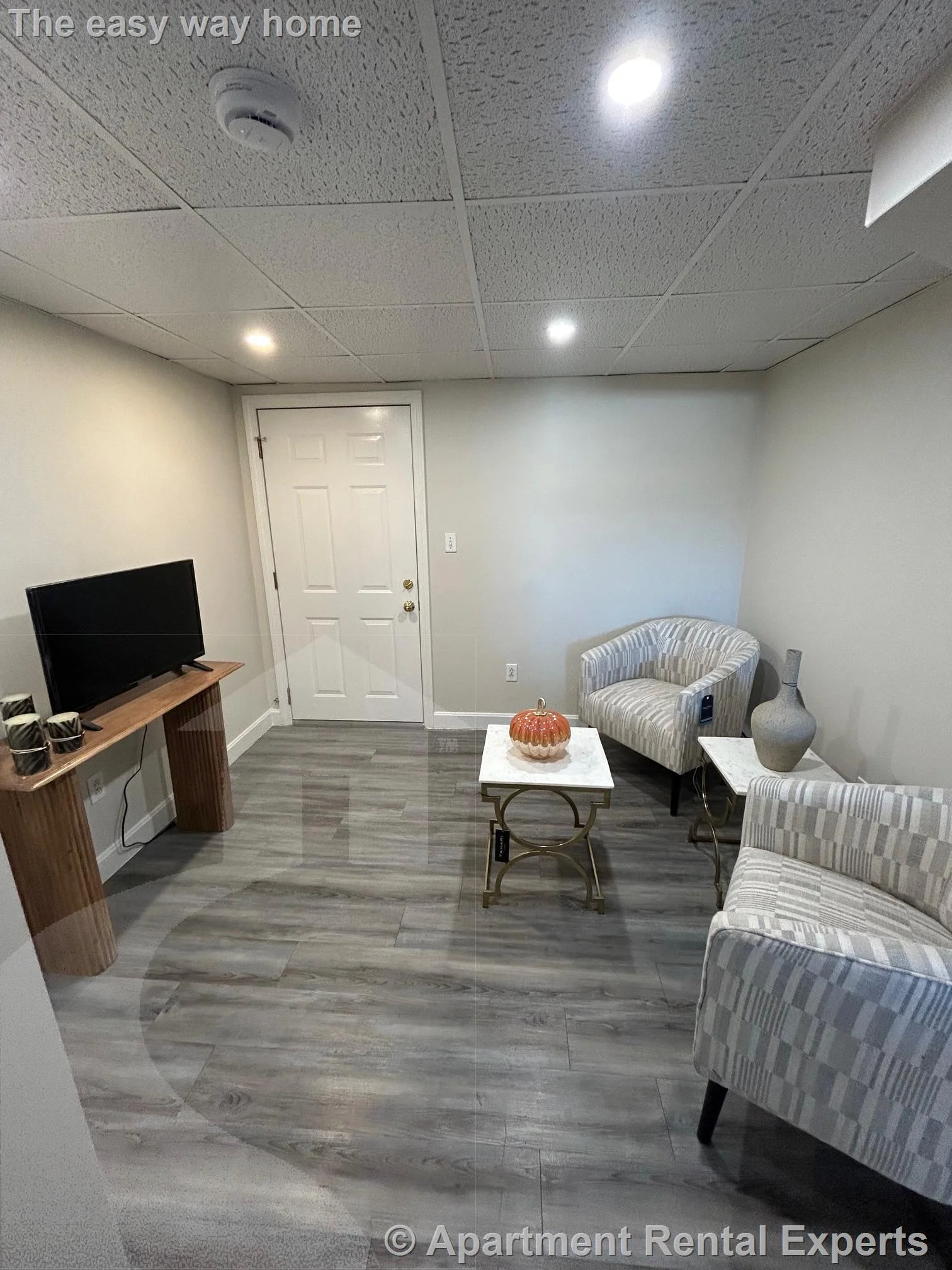 1 bed, 1 bath apartment for rent at 43 Madison St Unit B, Malden Center — photo 10 of 12