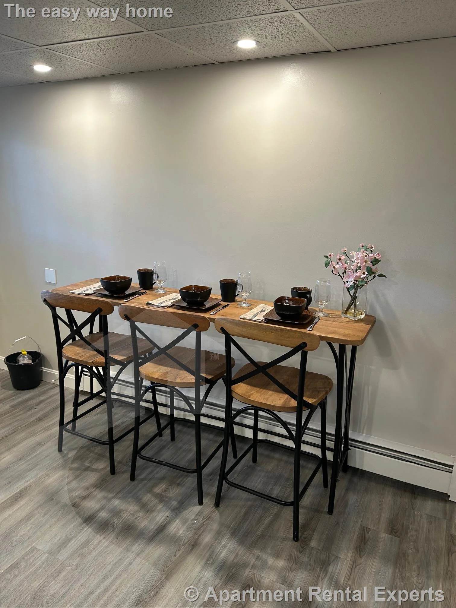1 bed, 1 bath apartment for rent at 43 Madison St Unit B, Malden Center — photo 7 of 12