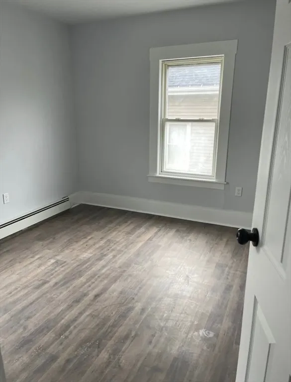 3 bed, 1 bath apartment for rent at 43 Maple St Unit 1, Spencer — photo 4 of 4